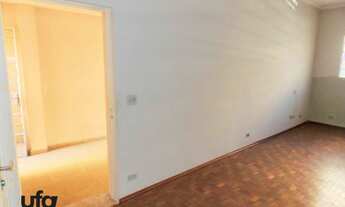 Imagem 7: Casa à venda e locação na Vila Pompéia, com 3 quartos, 173 m²