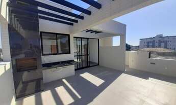 Imagem 7: Venda Residential / Penthouse Belo Horizonte MG