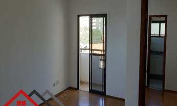 Imagem 6: Ótimo apartamento no centro da cidade no Condomínio Edifício Luiz Piccolo