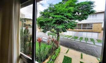 Imagem 3: São Paulo - Casa Padrão - JARDIM SÃO BENTO