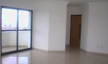 Imagem 4: COBERTURA - ÁGUA RASA - SP