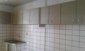 Imagem 3: Aluga-se Apartamento