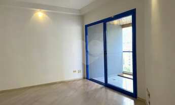 Imagem 5: Excelente Negócio!