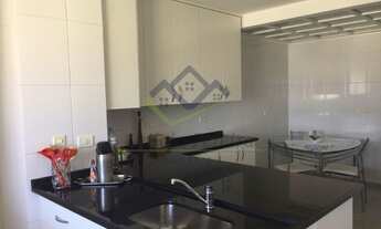 Imagem 6: SUZANO - Apartamento Padrão - CENTRO