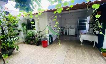 Imagem 5: BELISSIMO SOBRADO EM OSASCO