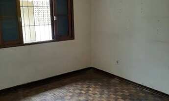 Imagem 5: Casa em Barcelona - São Caetano do Sul, SP