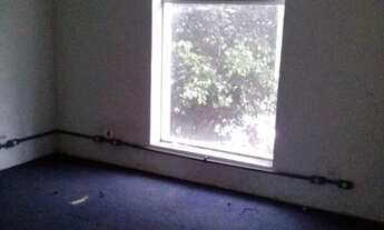 Imagem 6: SÃO PAULO - Comercial - PINHEIROS