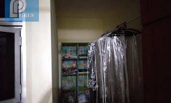 Imagem 7: Casa com 2 dormitórios à venda por R$ 800.000 - Vila Maria - São Paulo/SP