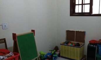 Imagem 6: Casa com 4 dormitórios à venda, 190 m² por R$ 850.000,00 - Maria Paula - Niterói/RJ