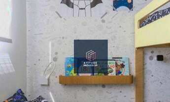 Imagem 5: OPORTUNIDADE UNICA!! APARTAMENTO INCRIVEL com 98m² para LOCAÇÃO!!!