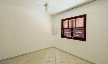 Imagem 2: Sobrado em Balneário Nereidas - Guaratuba, PR