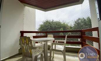 Imagem 6: Venda - Apartamento (Padrão) - Itaguá - Ubatuba/SP