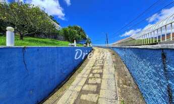 Imagem 2: Casa com 4 dormitórios à venda, 212 m² por R$ 850.000,00 - Fazendinha - Teresópolis/RJ