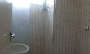 Imagem 7: Apartamento com 3 dormitórios à venda, 92 m² por R$ 700.000,00 - Cidade Monções - São Paul