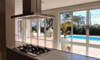 Imagem 4: :. Excelente Casa no Belvedere! Melhor Ponto do Bairro! .: