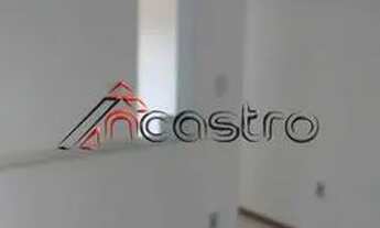 Imagem 2: Casa de Vila-À VENDA-Olaria-Rio de Janeiro-RJ