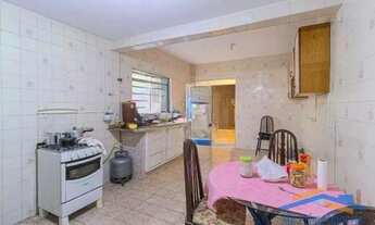 Imagem 3: Sobrado à Venda sendo 201m² de Área Construída - Cidade das Flores - Osasco