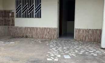 Imagem: Aluga-se apartamento no Centenário