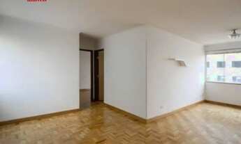 Imagem 3: APARTAMENTO RESIDENCIAL em SÃO PAULO - SP, MOOCA