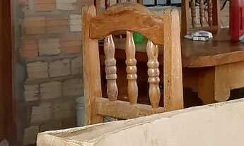 Imagem 5: Vende se casa 135 mil