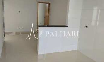 Imagem 5: VENDA Casa com 3 dormitórios