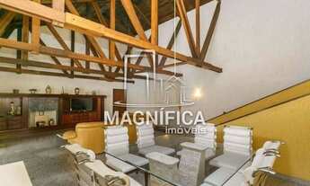 Imagem 6: Casa Comercial/Residencial.Que tal morar ou montar sua empresa em um magnífico imóvel loca