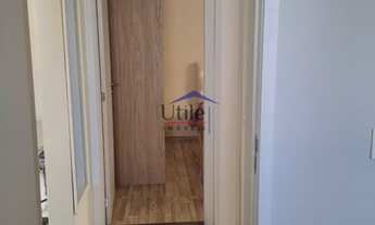 Imagem 7: APARTAMENTO TÉRREO PARA VENDA EM VALINHOS