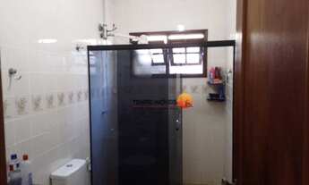 Imagem 6: Casa com 4 dormitórios à venda, 158 m² por R$ 790.000,00 - Piratininga - Niterói/RJ