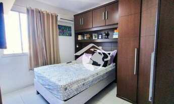 Imagem 7: Cond. Belas Artes