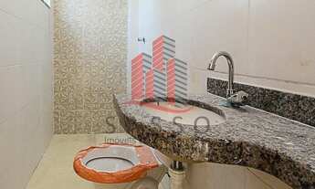 Imagem 3: Vendo apartamento novo na Vila Esperança