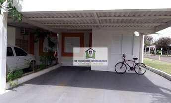 Imagem: Casa com 2 dormitórios à venda, 100 m²