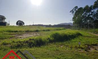 Imagem 7: TERRENO RESIDENCIAL em JUNDIAÍ - SP, MEDEIROS