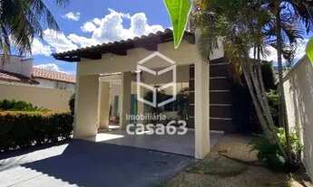 Imagem 2: Casa para aluguel, 4 quartos, 3 vagas, 307 Sul - Palmas/TO