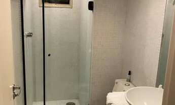 Imagem 5: Venda Apartamento com 3 dormitórios