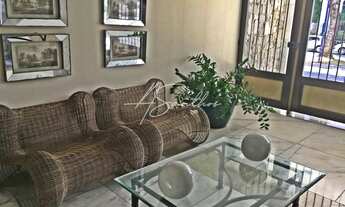 Imagem 2: APARTAMENTO RESIDENCIAL em SALVADOR - BA, JARDIM APIPEMA