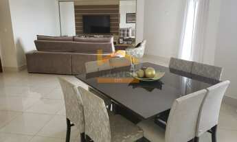 Imagem 6: AMERICANA - Apartamento Padrão - VILA REHDER