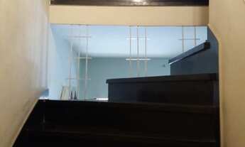 Imagem 5: CASA RESIDENCIAL em SÃO PAULO - SP, CAMBUCI