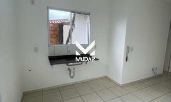 Imagem 4: Casa Condomínio Moradas