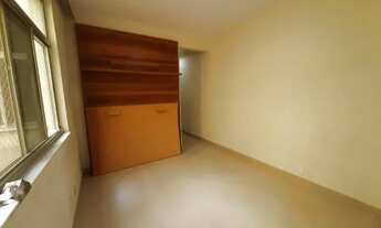 Imagem 6: Lagoa Apartamento com 3 dormitórios