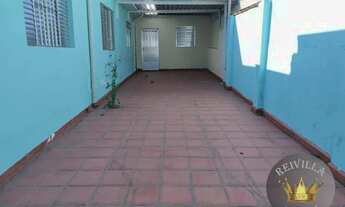 Imagem 3: Casa Térrea para Locação Vila Ema