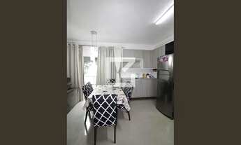 Imagem 5: Casa para Aluguel - Vila Alpina, 3 Quartos, 165 m2