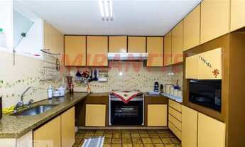 Imagem 4: Linda casa em Palmas Do Tremembé