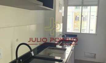 Imagem 2: Oportunidade para sair do aluguel