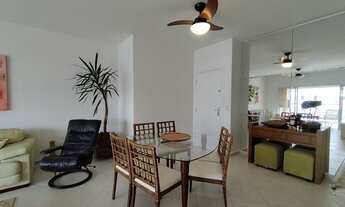 Imagem 4: Apartamento para locação na Riviera