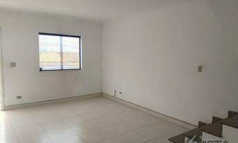 Imagem 1: Casa com 2 dormitórios para alugar, 102 m² por R$ 2.600,01/mês - Jardim Vila Galvão - Guar