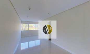 Imagem 4: Sala à venda, 26 m² por R$ 189.800,00 - Itacorubi - Florianópolis/SC