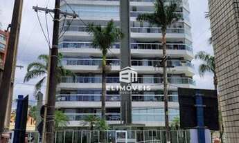 Imagem: Apartamento com 3 dormitórios, 172 m²