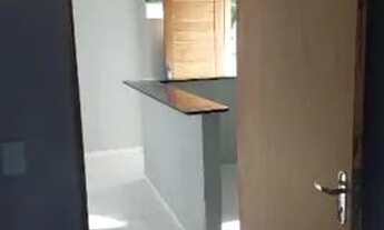 Imagem: ALUGA-SE KITNET NOVO NO BARRO VERMELHO