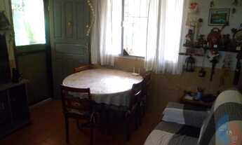 Imagem 4: Ótimo Imóvel Casa com 2 dormitórios