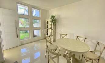 Imagem 5: Casa Pérola em Arroio do Sal/RS Cód 832